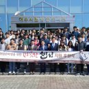 따뜻한 밥상 이미지