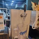 기영이 숯불두마리치킨 인천간석점 | 다이어트에 죄책감을 덜어줄 치킨! 기영이숯불두마리치킨 후기
