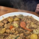 안동강노을 | 안동 1박2일 여행 :) 34주차 임산부 알찬 여행 기록