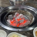 황제뒷고기 | 대구 현풍 테크노폴리스 뒷고기 맛집 강추 | 황제참숯뒷고기 솔직후기