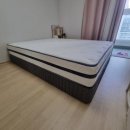 집현동_새나루마을 1207동 이미지