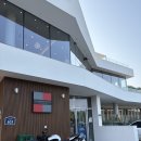 투썸플레이스고복LAKE점 | [세종]투썸플레이스 고복LAKE점