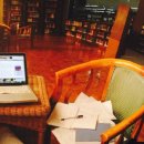 나사렛대학교 신학대학원 이미지