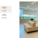 나무가있는치과의원 이미지