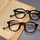 동양안경 이미지