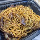 짬뽕선수 답십리점 이미지