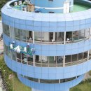 금강유리공사 이미지