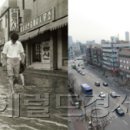 난지빗물펌프장 이미지