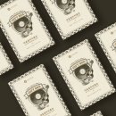 주신포장디자인