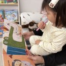 Brush | 잉글리시에그 Brush Up Brush Down 솔직후기 집에서 영어환경 만드는 법