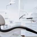 동남치과의원 이미지