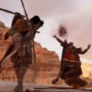 나이스 PC 이미지