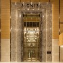 시그니엘 서울(SIGNIEL SEOUL) 이미지