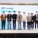 미래헬스케어 이미지