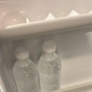 어반이스트 호텔 이미지