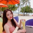 어부딸
