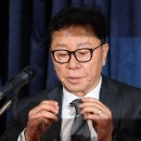 정해성 "솔직히 너무 힘듭니다. 정말 힘듭니다" 이미지