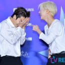 예성포토 이미지