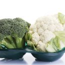 비타민 신천점 이미지