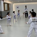 선창유치원 이미지