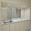 우리퍼피 | 인천강아지분양 홍스퍼피에서 만난 우리 아이, 입양 후기