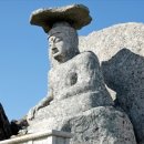 갓바위로 이미지