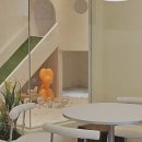 학하서로1 이미지