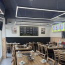 만배아리랑보쌈 이미지