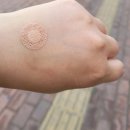 소유외과의원 이미지