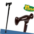 노바메디칼 이미지