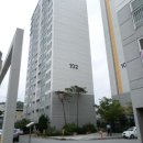 우산공단길 이미지