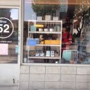 accompany(어컴퍼니) 이미지