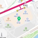 송파구 스포츠·레저길 이미지