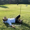 골프다이제스트아카데미 이미지