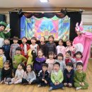송수초등학교병설유치원 이미지