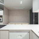 문현삼성힐타워 이미지