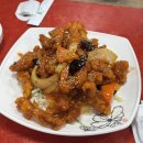 오복짬뽕 이미지