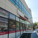 고향한우식육점 이미지