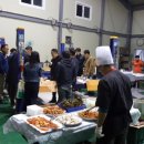 평화카센타 이미지