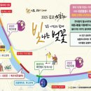 진명주유소 이미지