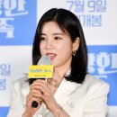 에이스크린 이미지