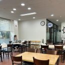 하이수산 이미지