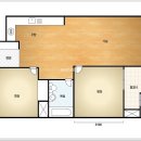 레이카운티 5단지 이미지