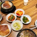 2798 | [대구]대구 신서동 혁신도시 맛집 이우철한방누룽지삼계탕 동구점