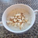 비아이에프씨몰 이미지