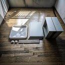 동남약품(주) | 짐 정리하다가 멘붕 온 썰 푼다