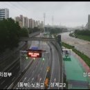 동부오토바이 네이버블로그