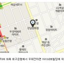 역삼-1517 이미지