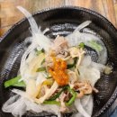 산더미오리 이미지