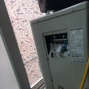 계산경로당 이미지